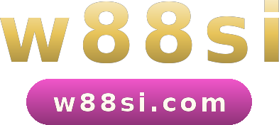 w88si logo