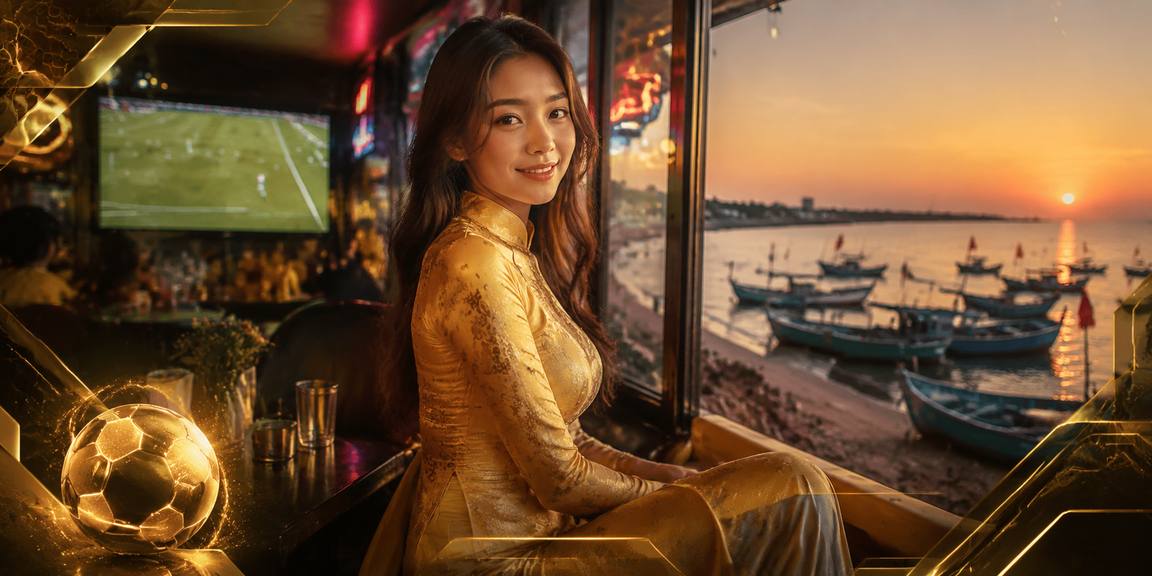 w88si Tìm câu trả lời nhanh cho tài khoản w88si của bạn