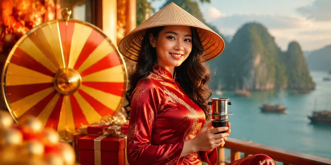 w88si Mở tài khoản, vào sảnh trong vài giây