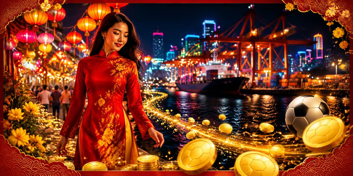 w88si Chúng tôi xây dựng w88si cho người chơi Việt