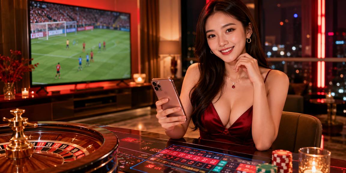 w88si Trải Nghiệm ZaloPay