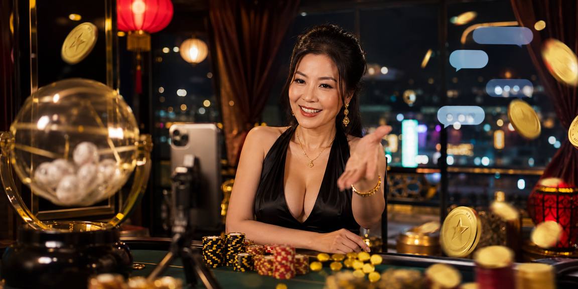 w88si Trang Câu Hỏi