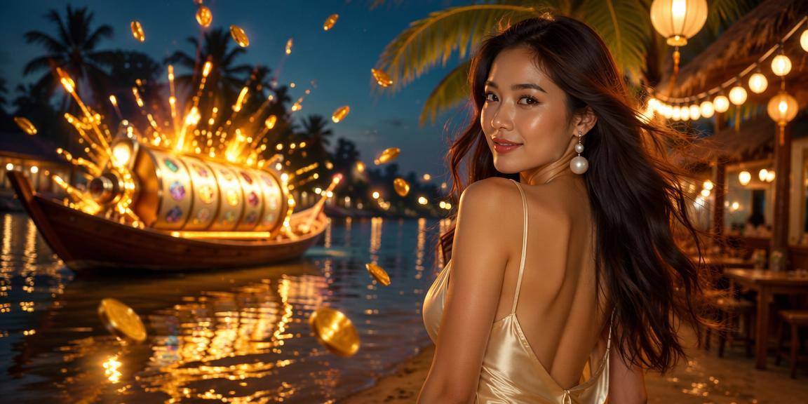 w88si Trang Giới Thiệu