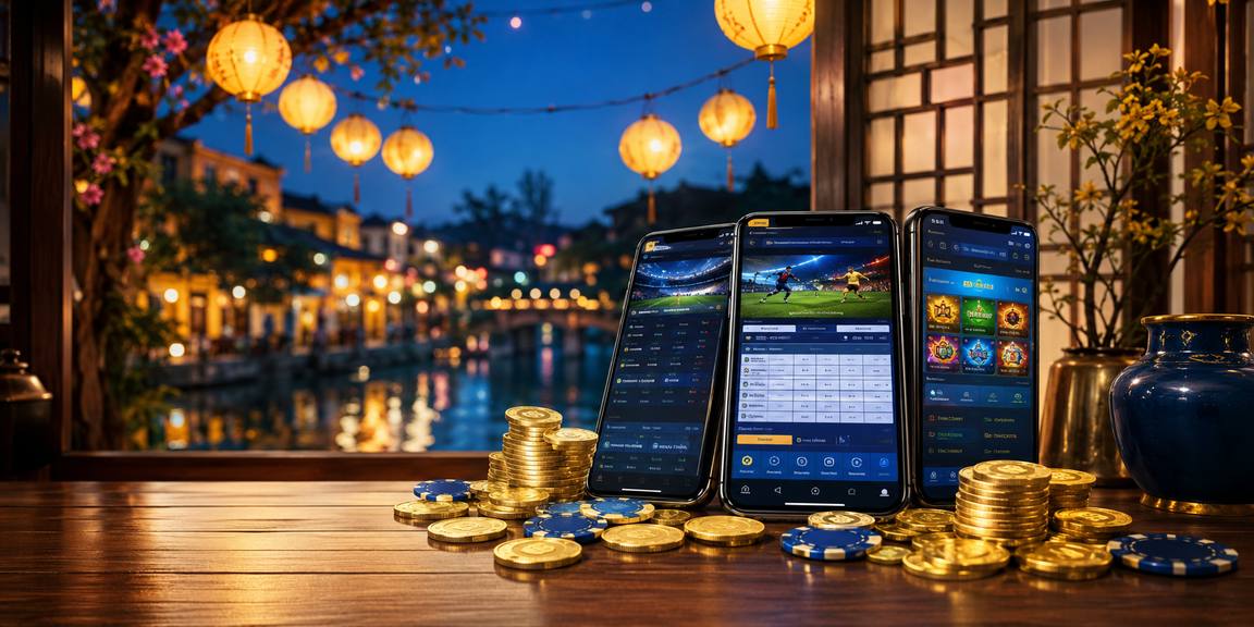 w88si Đăng ký w88si — điền form, xác minh, vào sảnh